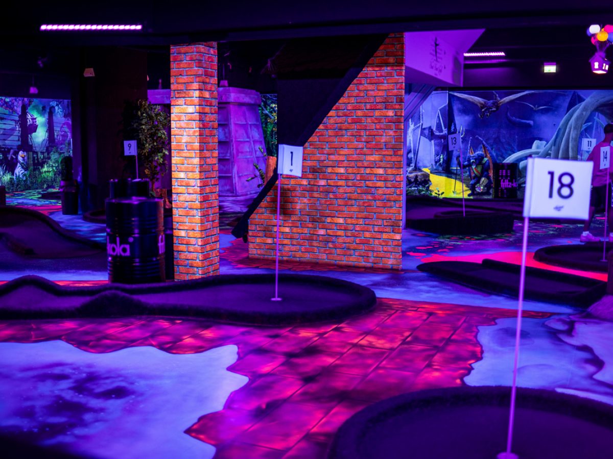 1 - Moviegolf -04