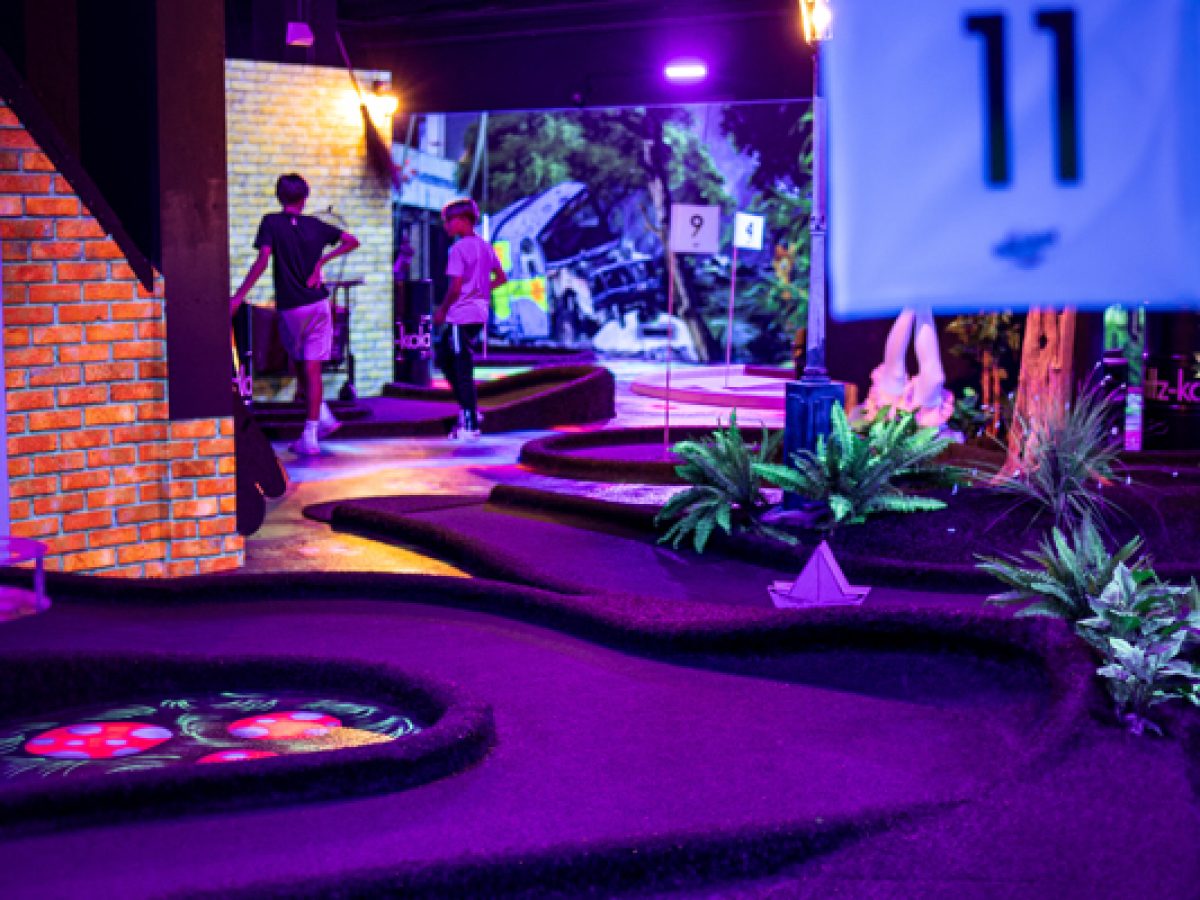 13 - Moviegolf -26