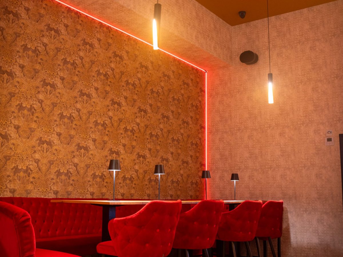 17 - MovieLounge-43