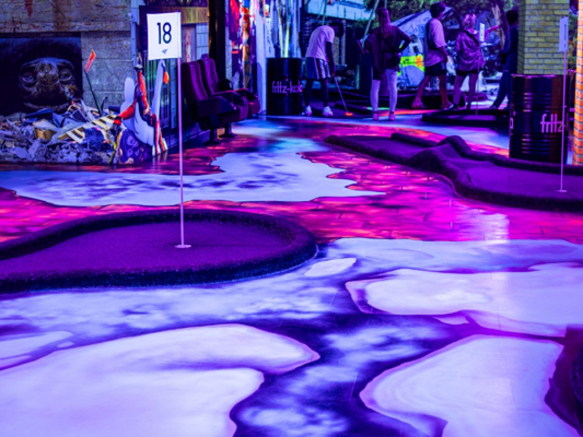 25 - Moviegolf -74