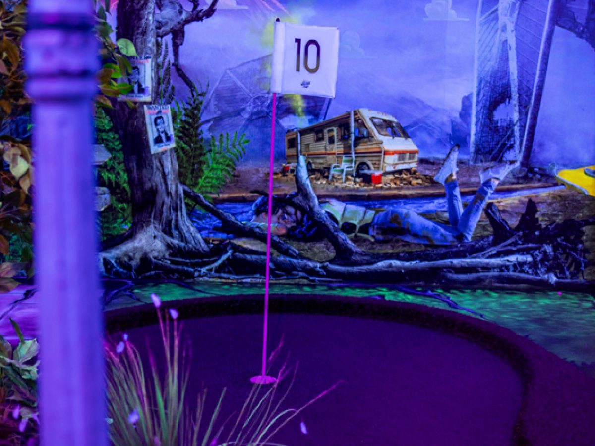 4 - Moviegolf -12