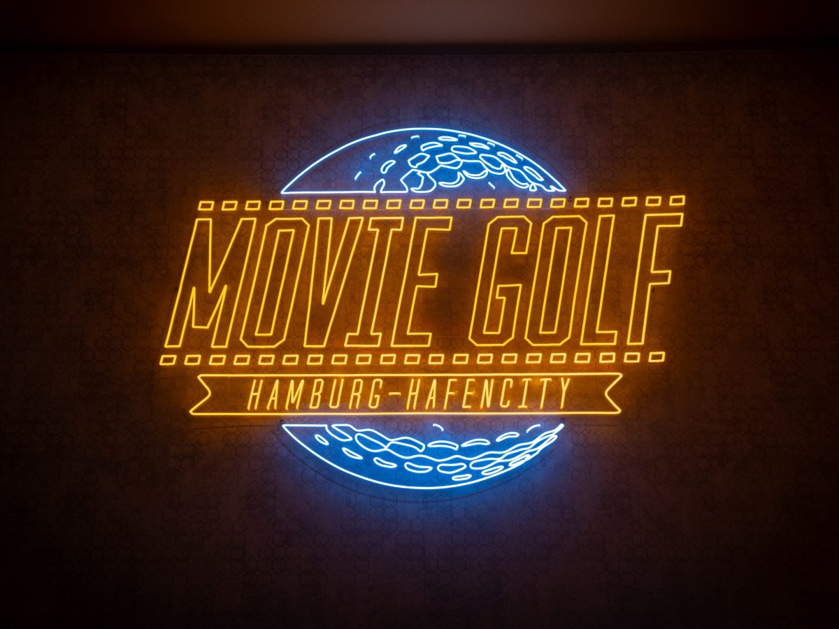 8 - MovieLounge-18